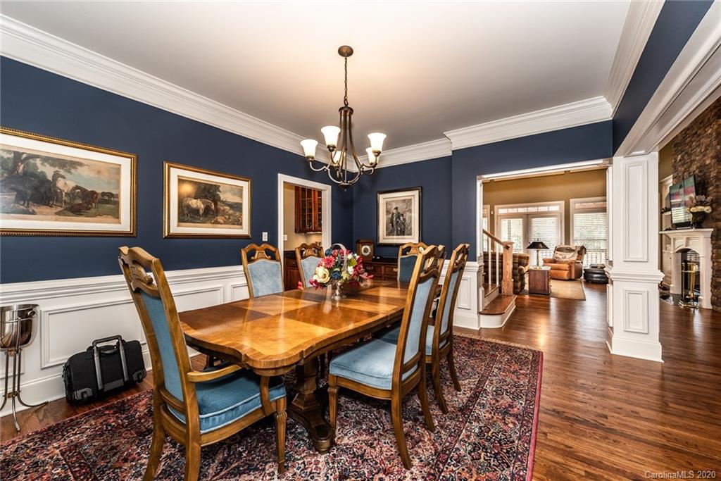 4223 Crepe Ridge Drive Denver, NC 28037 - Photo 8 of 40 Gallery Image 8