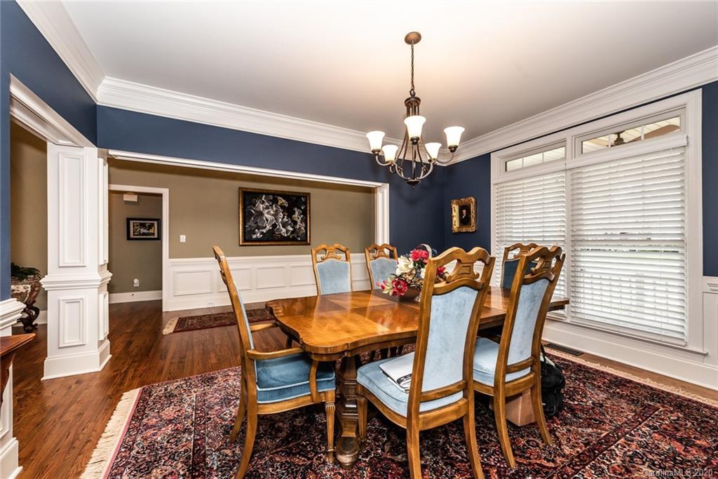 4223 Crepe Ridge Drive Denver, NC 28037 - Photo 9 of 40 Gallery Image 9