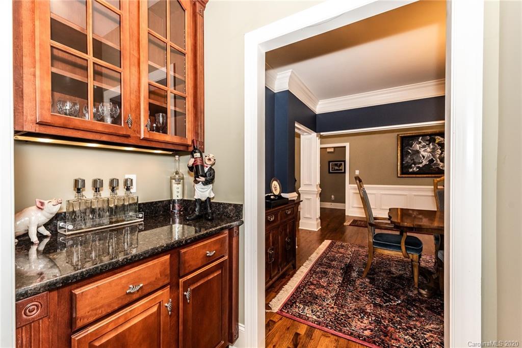 4223 Crepe Ridge Drive Denver, NC 28037 - Photo 10 of 40 Gallery Image 10