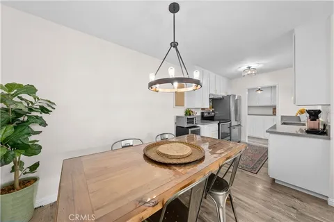 $639,000 | 23930 Los Codona Avenue, Unit 219, Torrance, CA 90505
