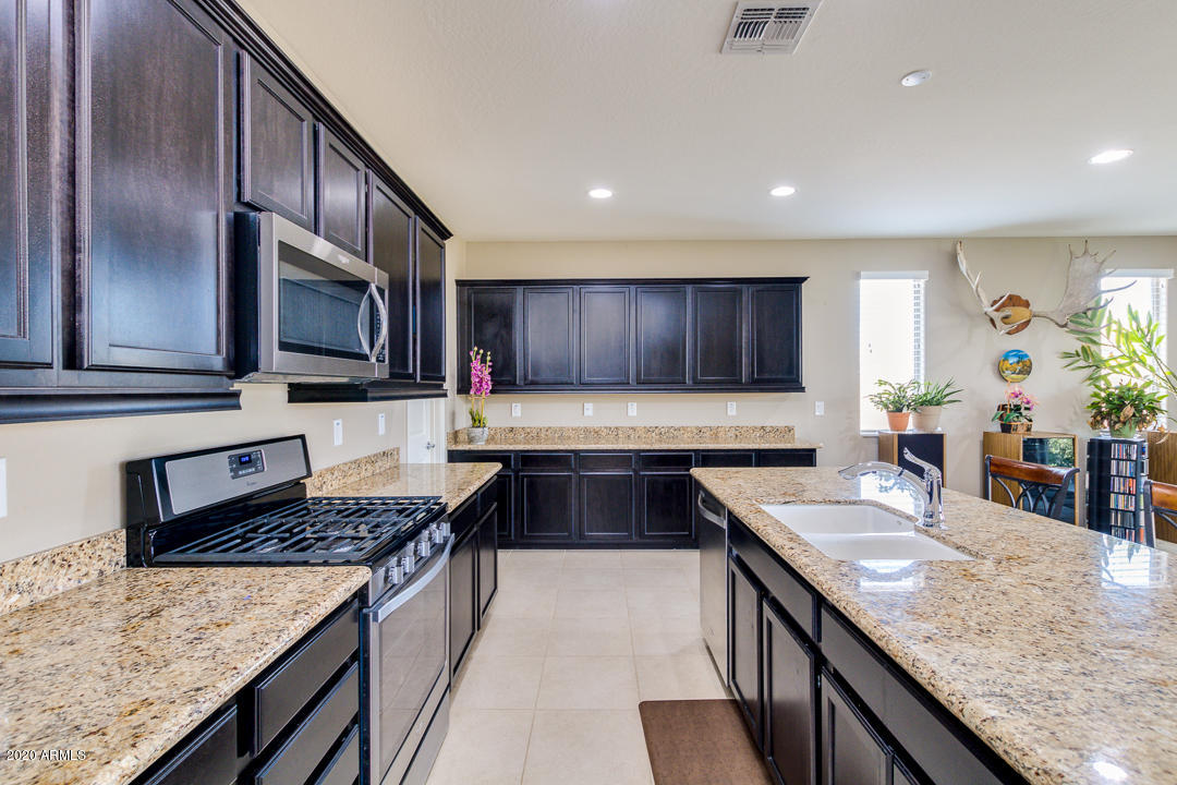 22500 East Via Del Rancho Queen Creek, AZ 85142 - Photo 12 of 33 12-Via del Rancho