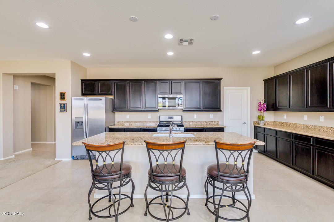 22500 East Via Del Rancho Queen Creek, AZ 85142 - Photo 13 of 33 09-Via del Rancho