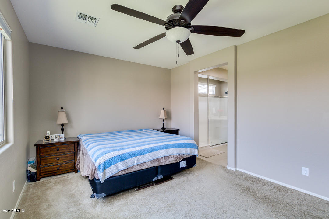 22500 East Via Del Rancho Queen Creek, AZ 85142 - Photo 18 of 33 17-Via del Rancho
