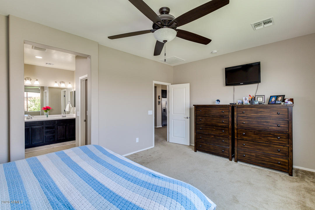 22500 East Via Del Rancho Queen Creek, AZ 85142 - Photo 19 of 33 18-Via del Rancho