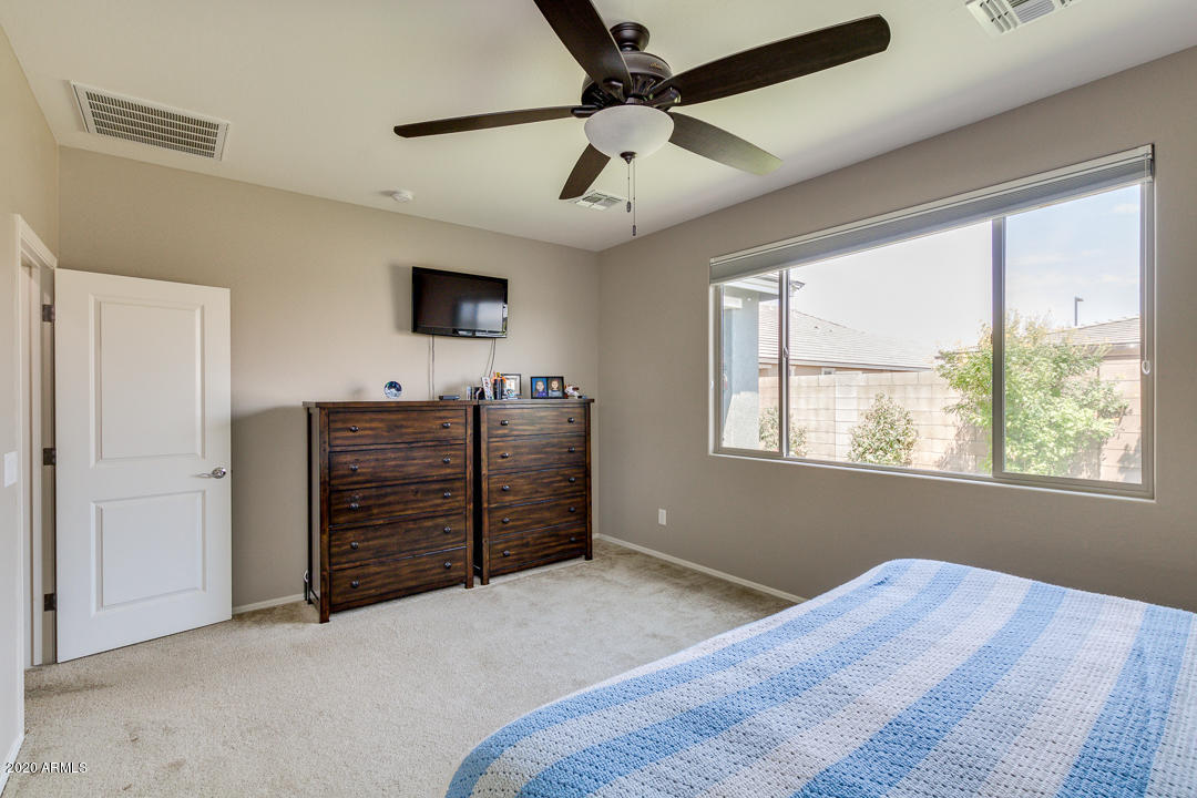 22500 East Via Del Rancho Queen Creek, AZ 85142 - Photo 20 of 33 19-Via del Rancho