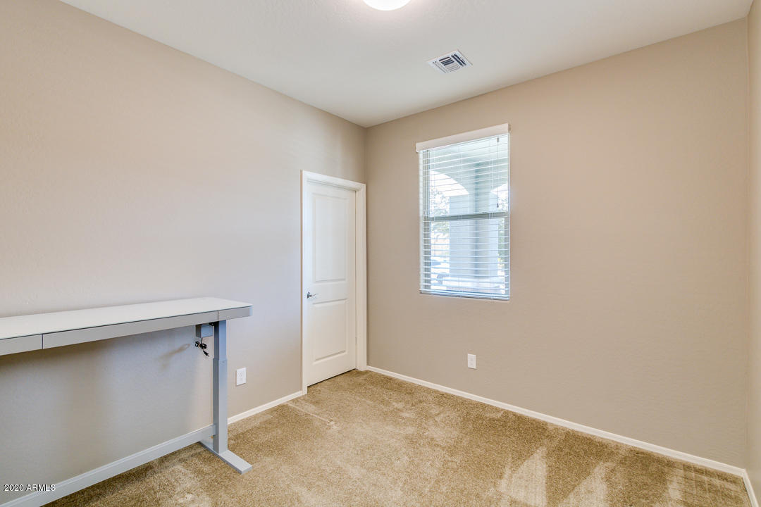 22500 East Via Del Rancho Queen Creek, AZ 85142 - Photo 23 of 33 25-Via del Rancho