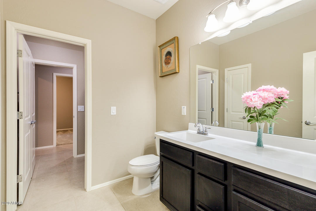 22500 East Via Del Rancho Queen Creek, AZ 85142 - Photo 25 of 33 28-Via del Rancho