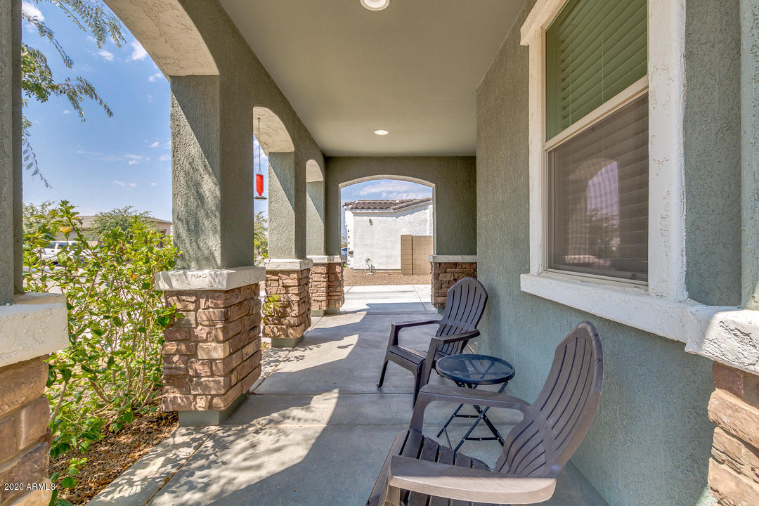 22500 East Via Del Rancho Queen Creek, AZ 85142 - Photo 28 of 33 04-Via del Rancho