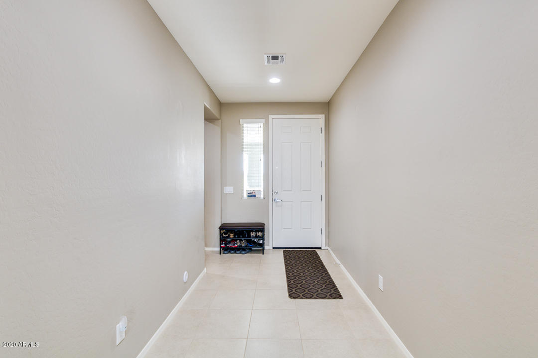 22500 East Via Del Rancho Queen Creek, AZ 85142 - Photo 29 of 33 05-Via del Rancho