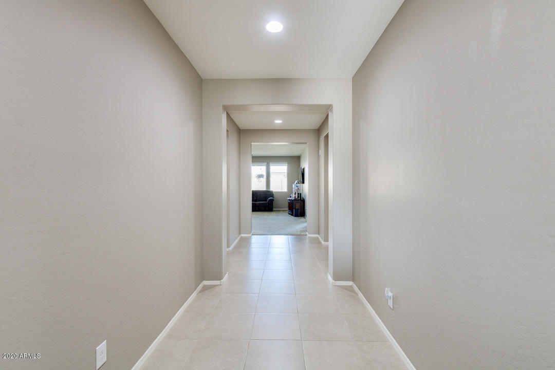 22500 East Via Del Rancho Queen Creek, AZ 85142 - Photo 30 of 33 06-Via del Rancho