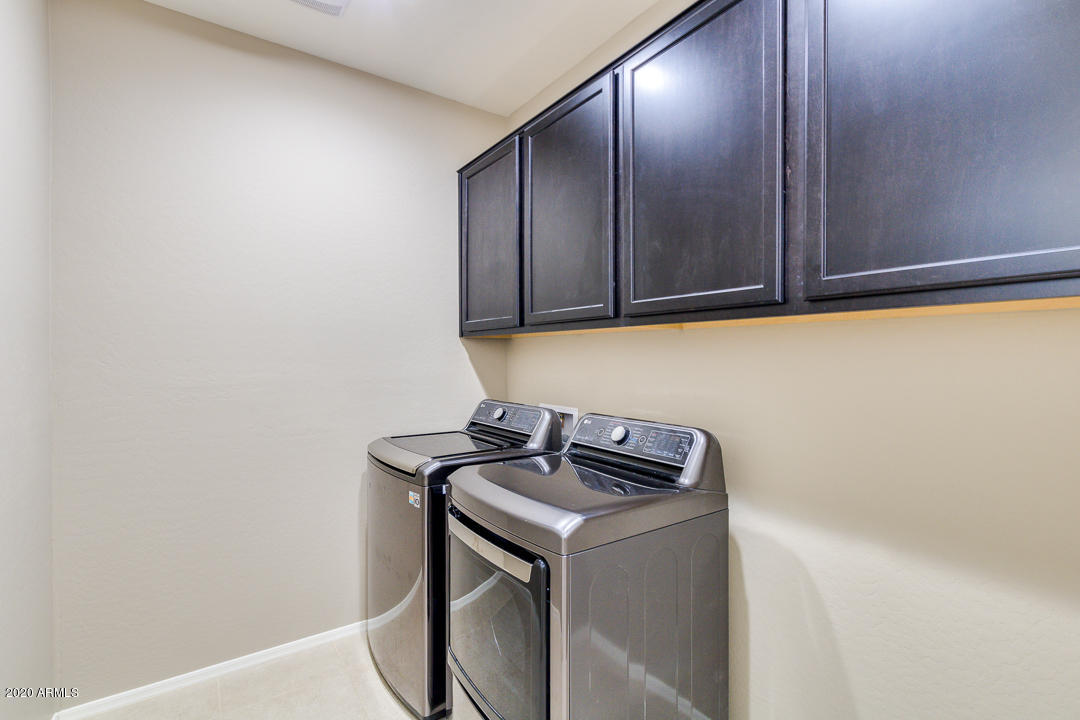 22500 East Via Del Rancho Queen Creek, AZ 85142 - Photo 6 of 33 29-Via del Rancho
