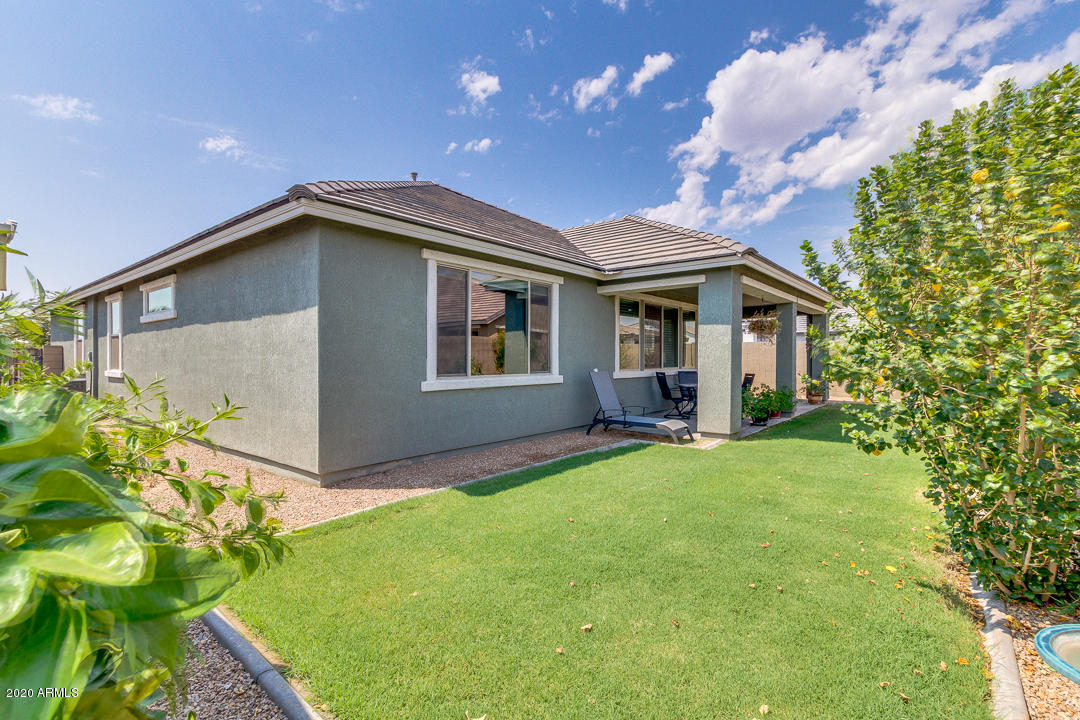 22500 East Via Del Rancho Queen Creek, AZ 85142 - Photo 7 of 33 30-Via del Rancho