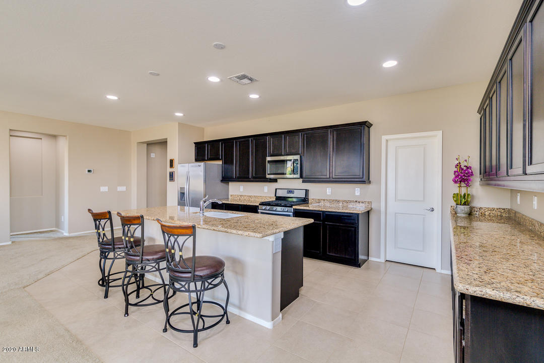 22500 East Via Del Rancho Queen Creek, AZ 85142 - Photo 10 of 33 10-Via del Rancho