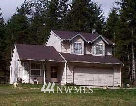 648 Southwest Oak Road Port Orchard, WA 98367 - Photo 1 of 1 Gallery Image 1