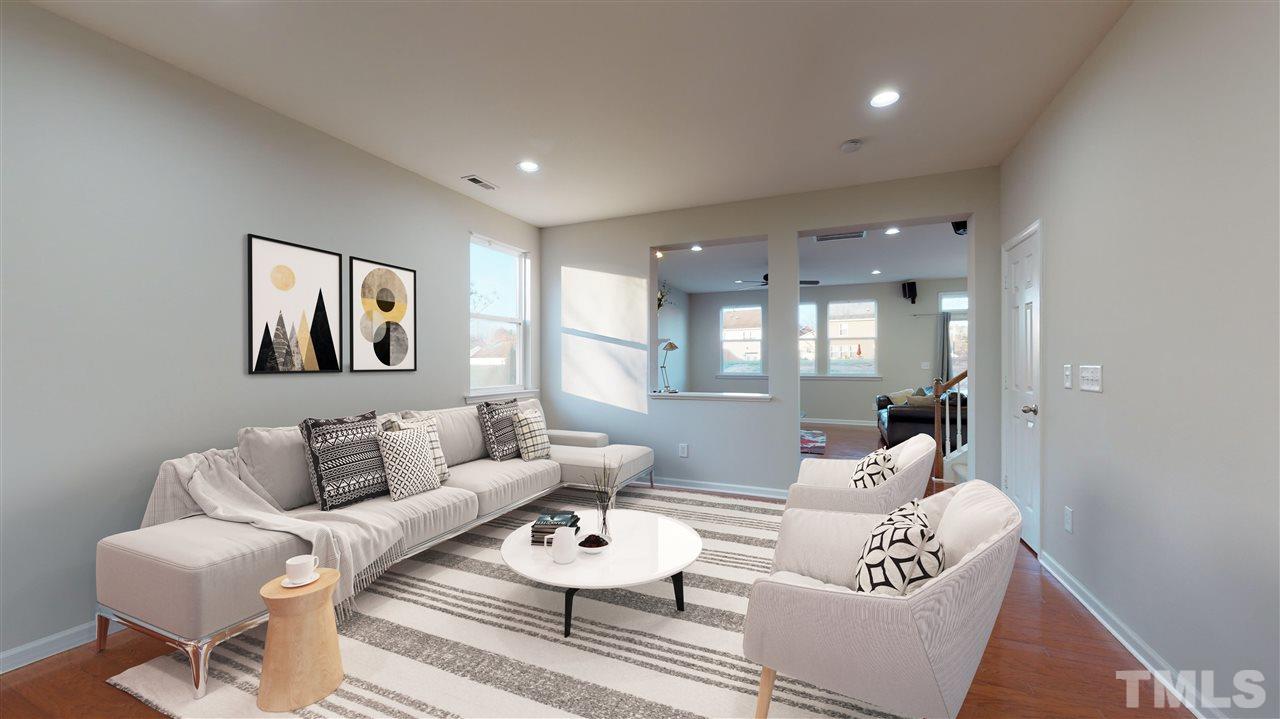 630 Conover Road Durham, NC 27703 - Photo 2 of 30 Gallery Image 2