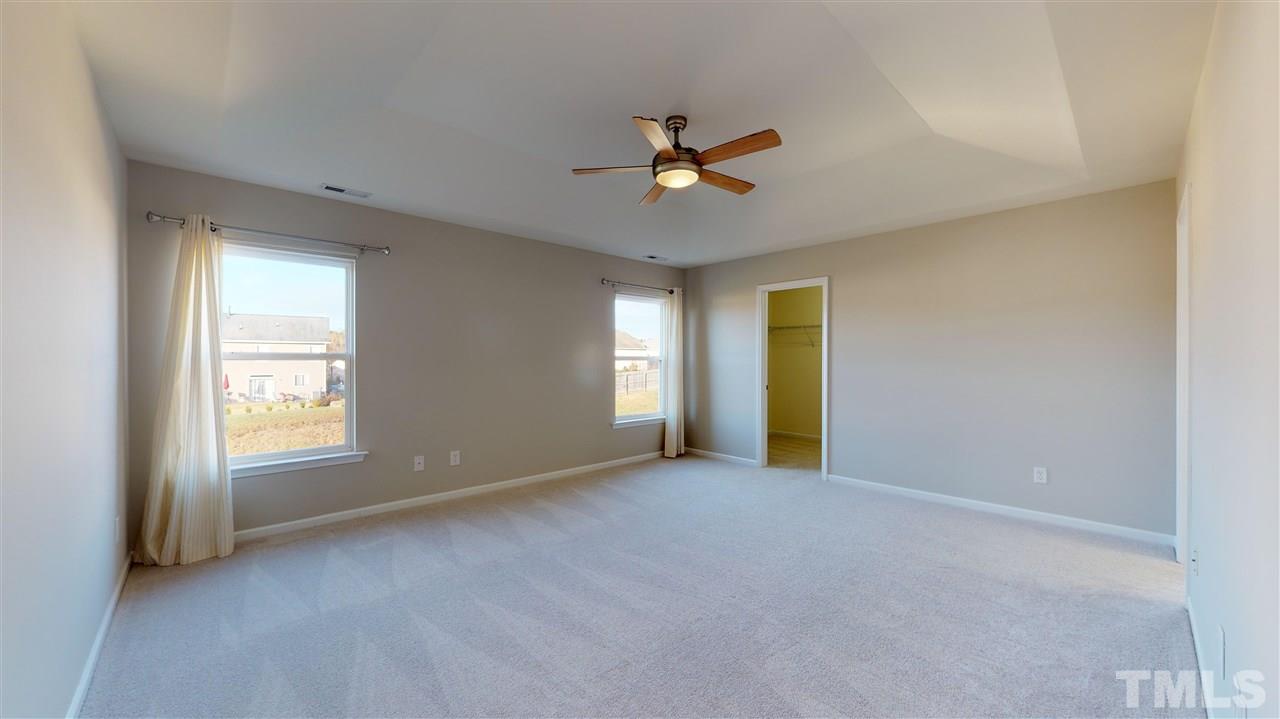 630 Conover Road Durham, NC 27703 - Photo 11 of 30 Gallery Image 11