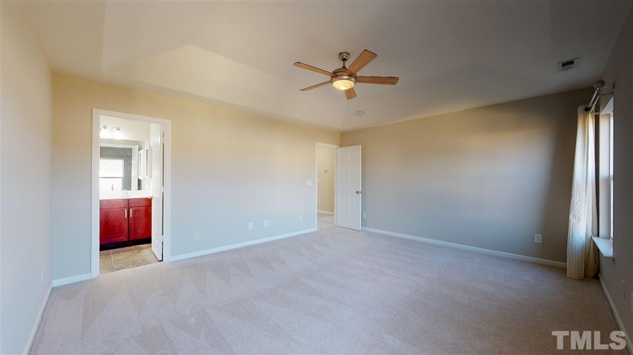 630 Conover Road Durham, NC 27703 - Photo 12 of 30 Gallery Image 12