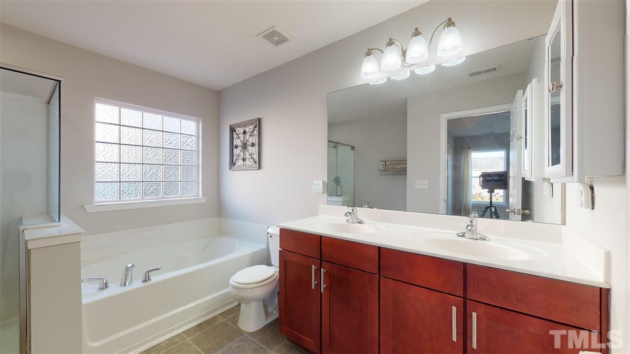 630 Conover Road Durham, NC 27703 - Photo 13 of 30 Gallery Image 13