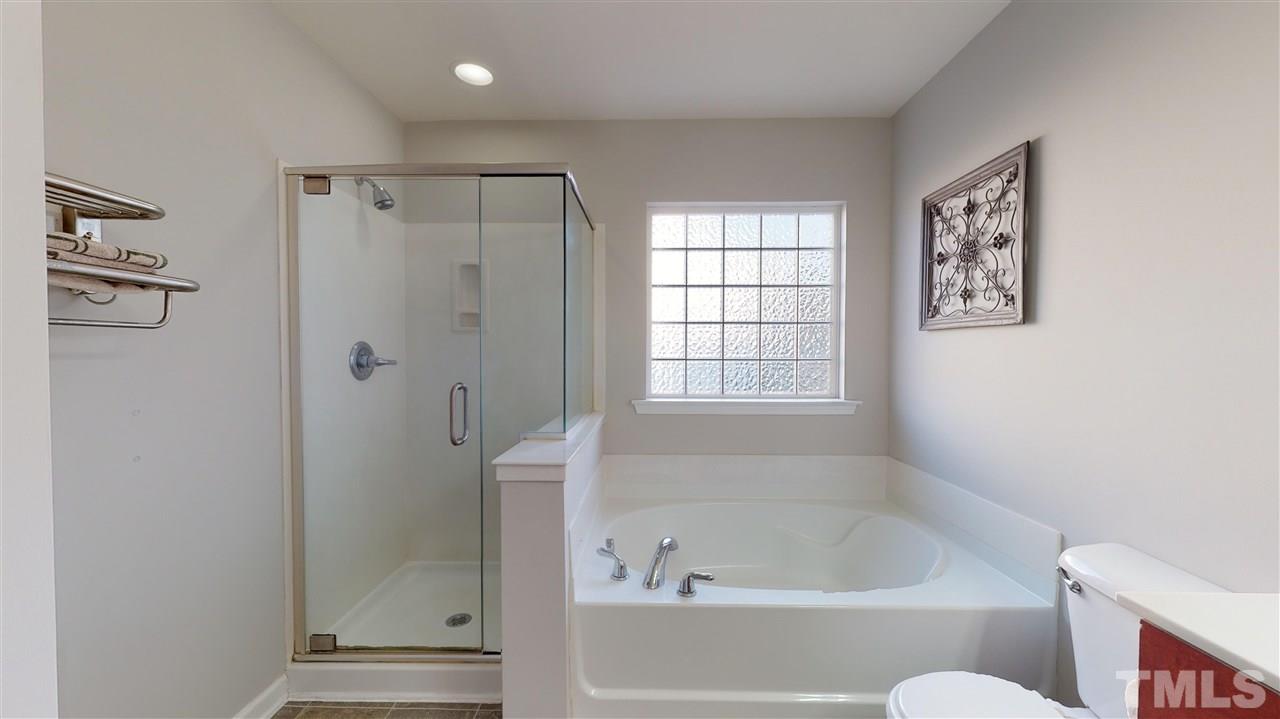 630 Conover Road Durham, NC 27703 - Photo 14 of 30 Gallery Image 14