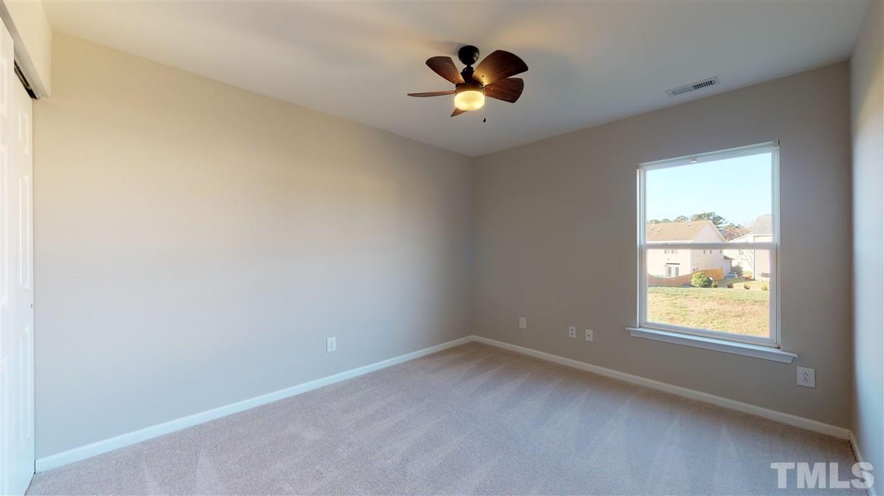 630 Conover Road Durham, NC 27703 - Photo 15 of 30 Gallery Image 15