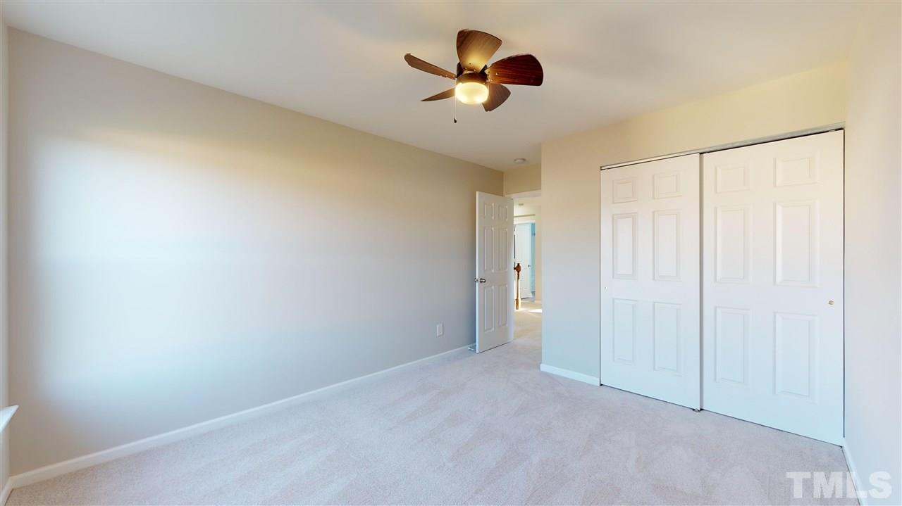 630 Conover Road Durham, NC 27703 - Photo 16 of 30 Gallery Image 16