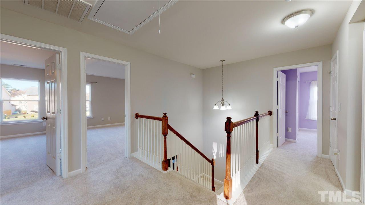 630 Conover Road Durham, NC 27703 - Photo 17 of 30 Gallery Image 17