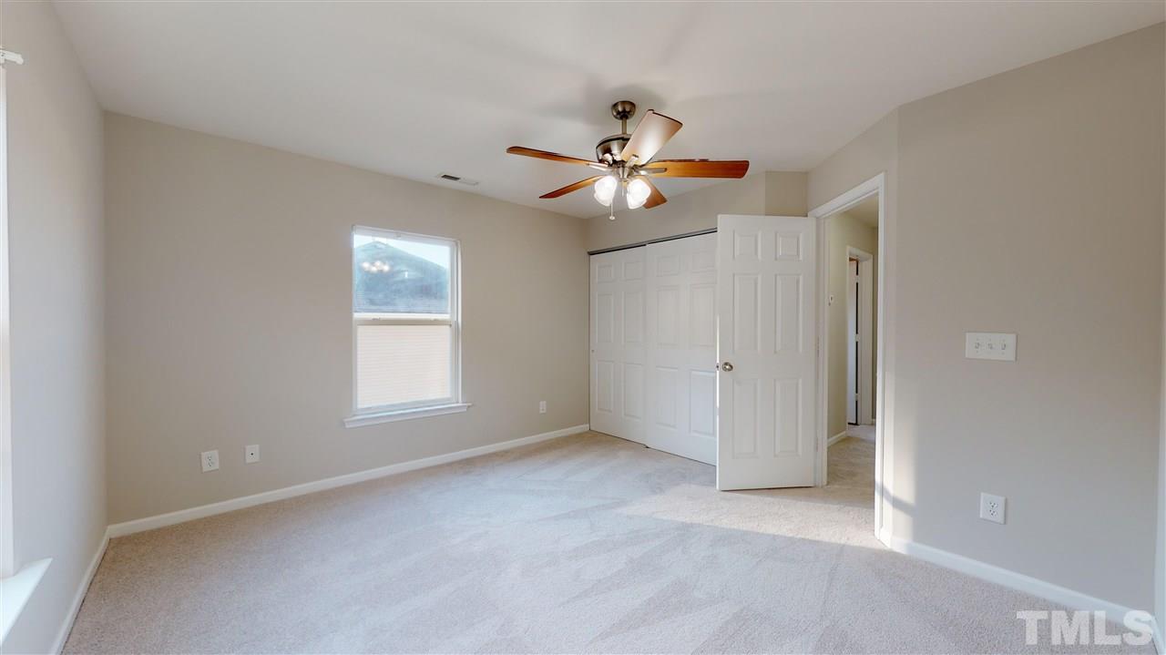 630 Conover Road Durham, NC 27703 - Photo 18 of 30 Gallery Image 18