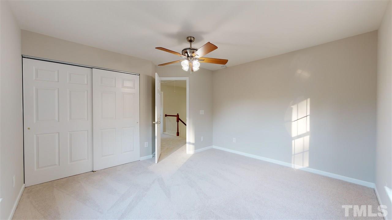 630 Conover Road Durham, NC 27703 - Photo 19 of 30 Gallery Image 19