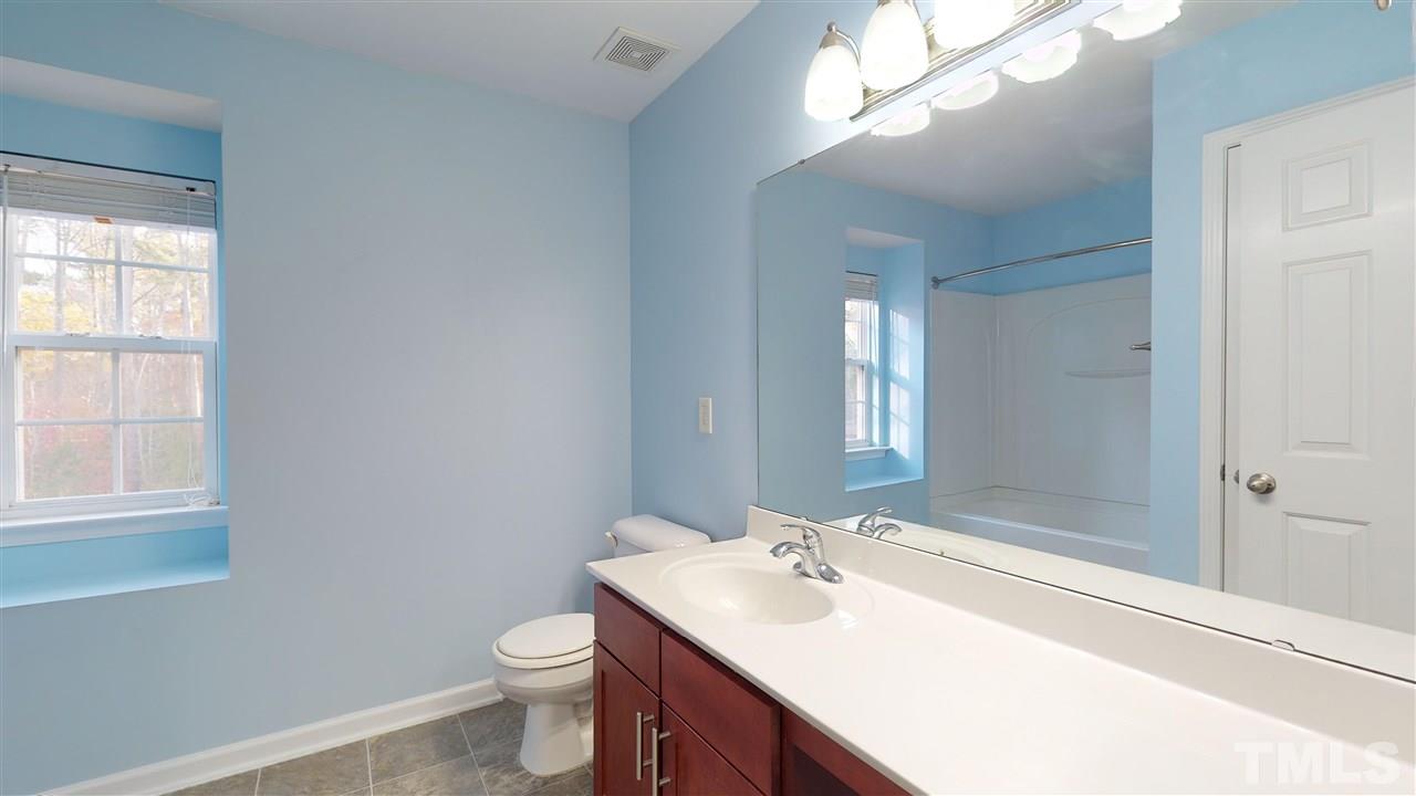 630 Conover Road Durham, NC 27703 - Photo 20 of 30 Gallery Image 20