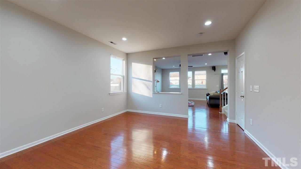 630 Conover Road Durham, NC 27703 - Photo 3 of 30 Gallery Image 3