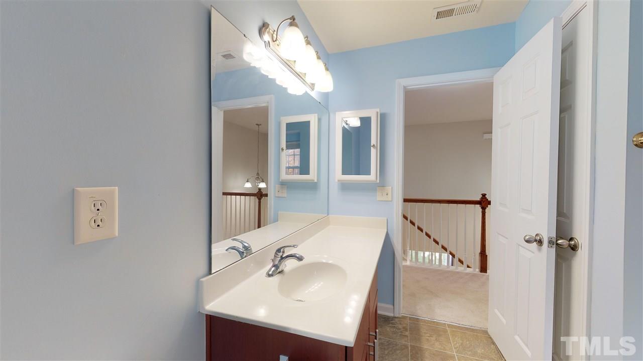 630 Conover Road Durham, NC 27703 - Photo 21 of 30 Gallery Image 21