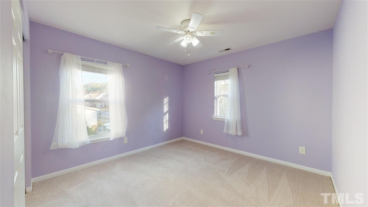 630 Conover Road Durham, NC 27703 - Photo 22 of 30 Gallery Image 22
