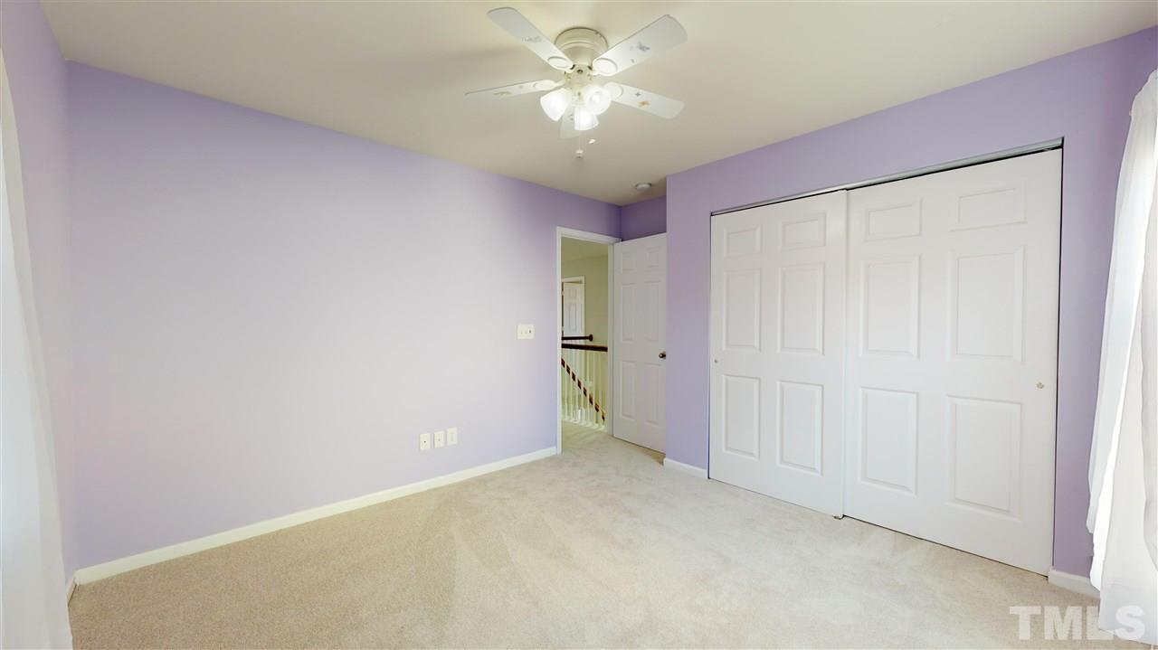 630 Conover Road Durham, NC 27703 - Photo 23 of 30 Gallery Image 23