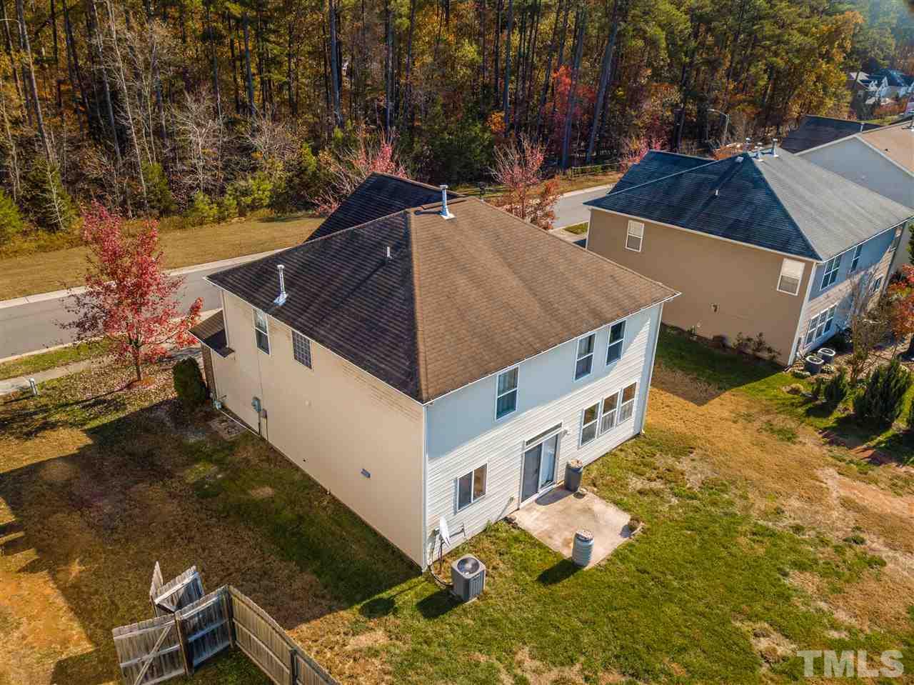 630 Conover Road Durham, NC 27703 - Photo 26 of 30 Gallery Image 26