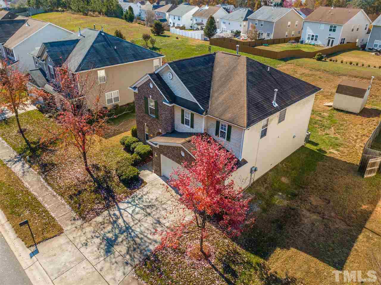 630 Conover Road Durham, NC 27703 - Photo 27 of 30 Gallery Image 27