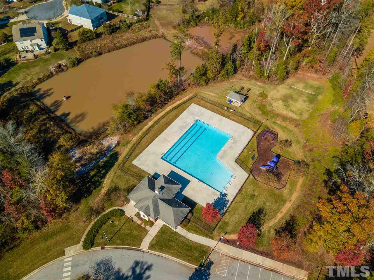 630 Conover Road Durham, NC 27703 - Photo 29 of 30 Gallery Image 29