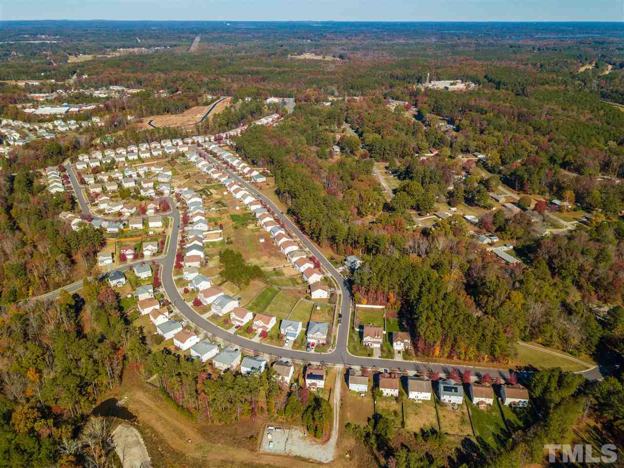 630 Conover Road Durham, NC 27703 - Photo 30 of 30 Gallery Image 30