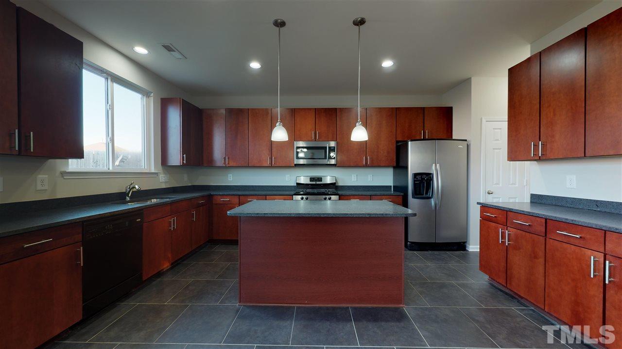630 Conover Road Durham, NC 27703 - Photo 6 of 30 Gallery Image 6