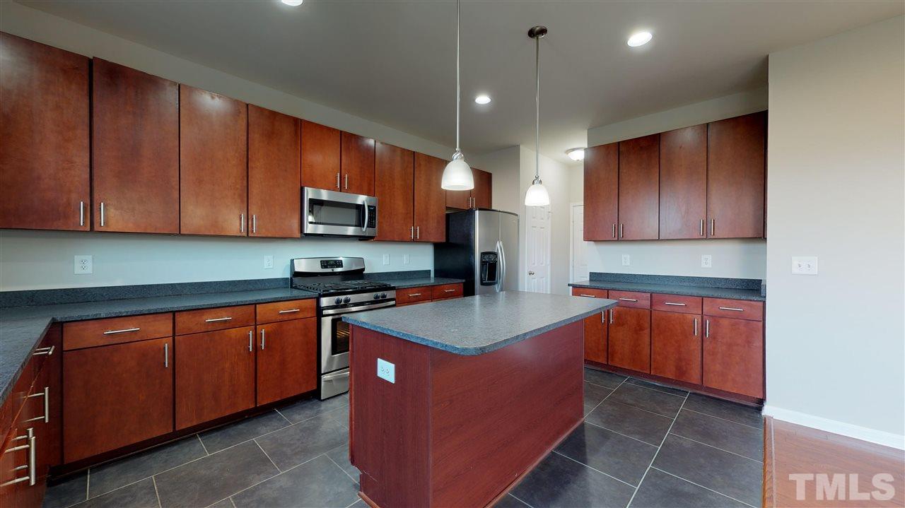 630 Conover Road Durham, NC 27703 - Photo 7 of 30 Gallery Image 7