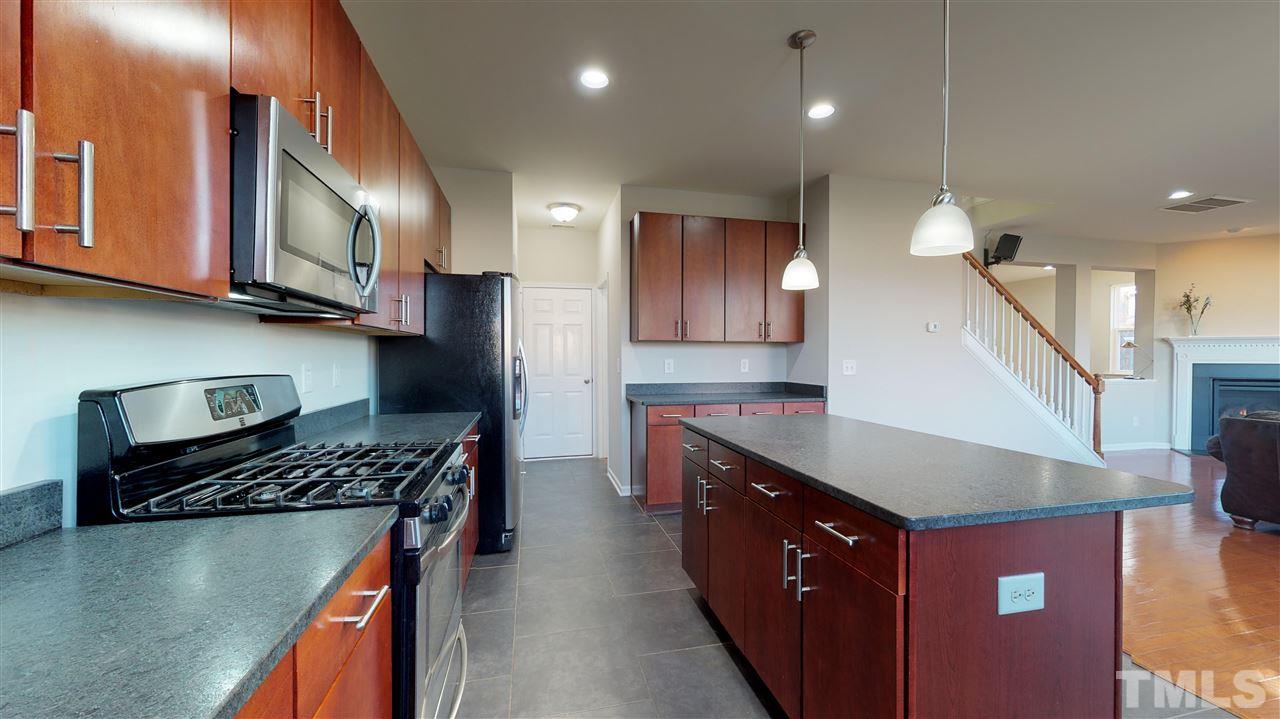 630 Conover Road Durham, NC 27703 - Photo 8 of 30 Gallery Image 8