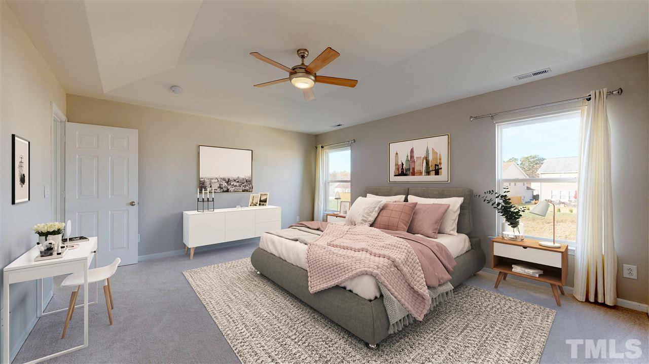 630 Conover Road Durham, NC 27703 - Photo 9 of 30 Gallery Image 9