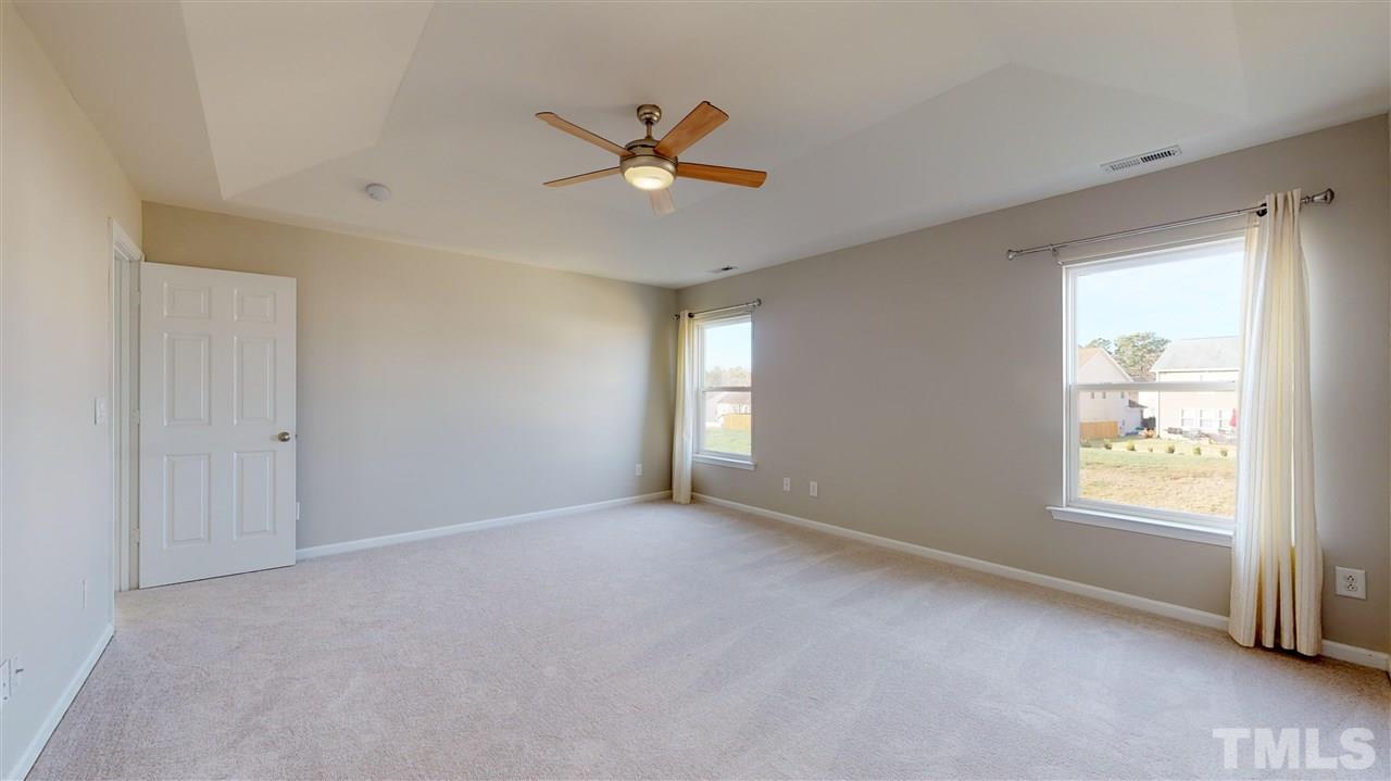 630 Conover Road Durham, NC 27703 - Photo 10 of 30 Gallery Image 10