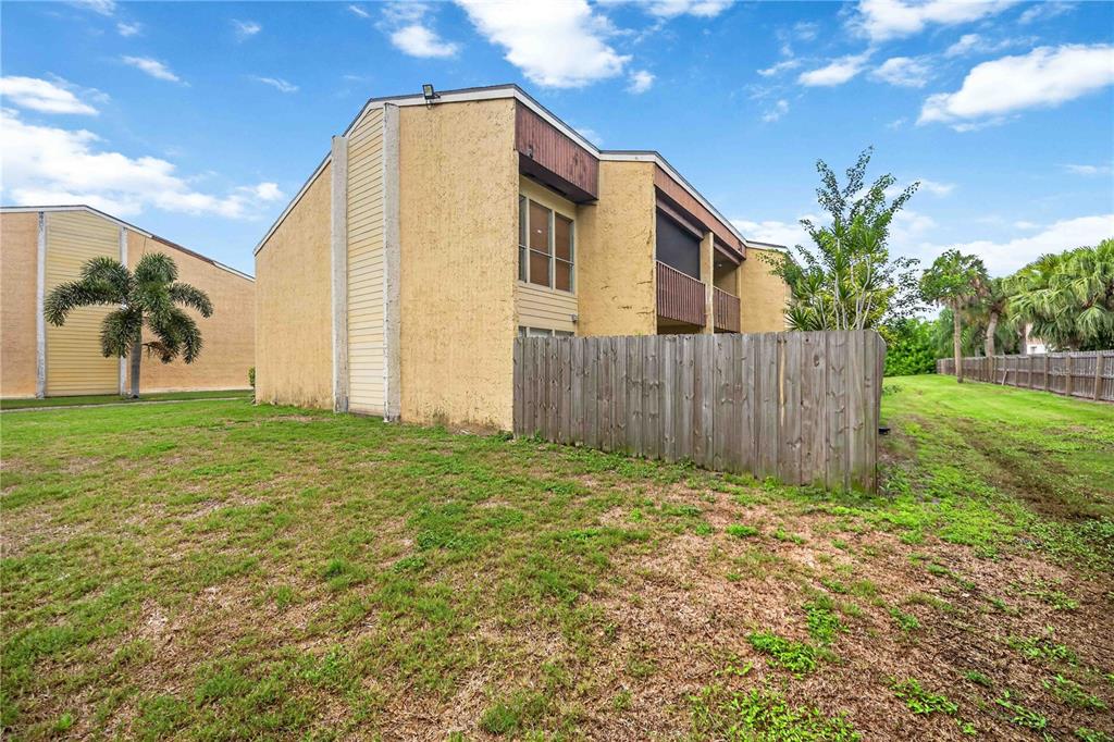3457 Clark Road, Unit 255 Sarasota, FL 34231 - Photo 28 of 30 Gallery Image 28