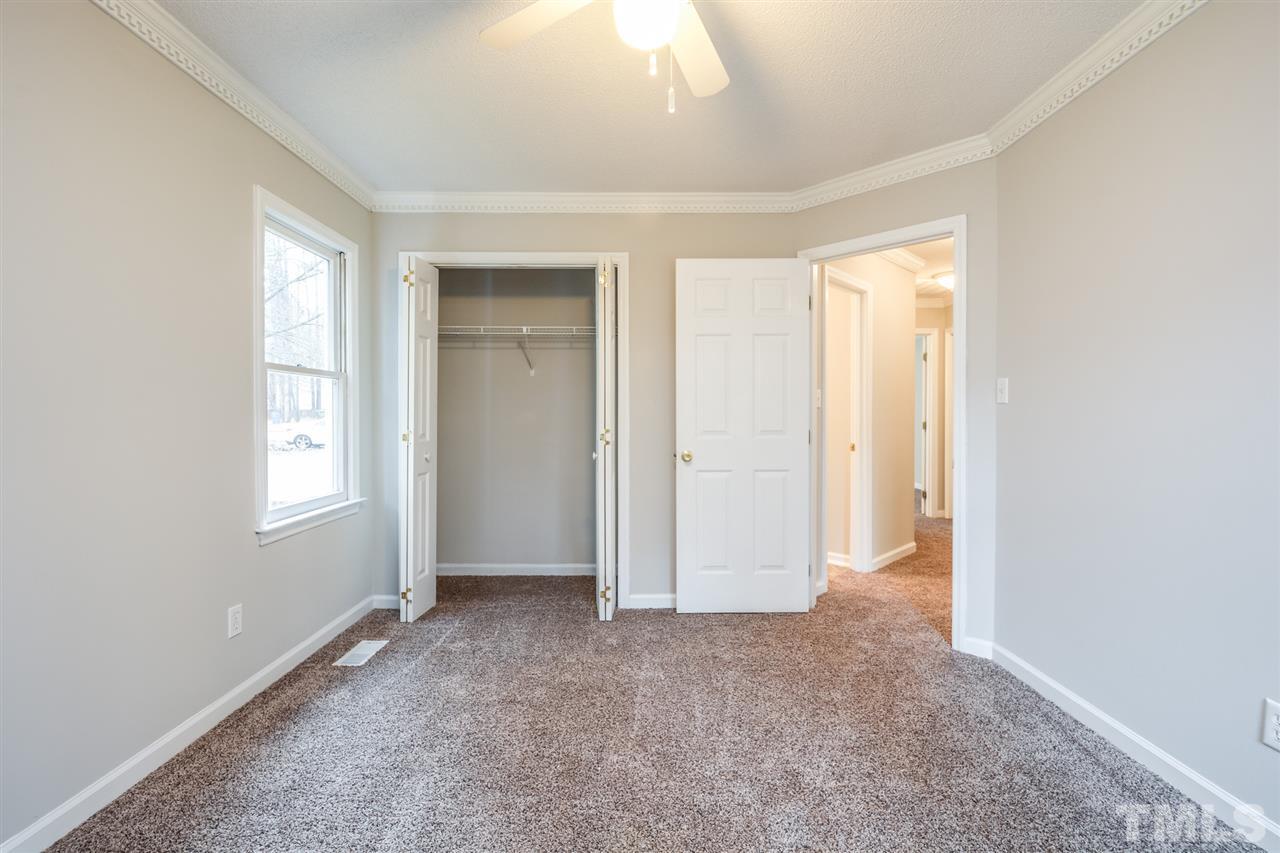 4616 Thurmount Place Raleigh, NC 27604 - Photo 12 of 17