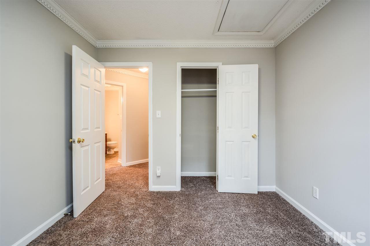 4616 Thurmount Place Raleigh, NC 27604 - Photo 13 of 17