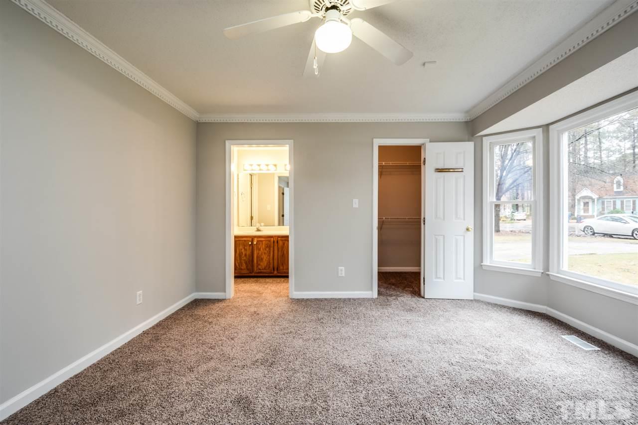 4616 Thurmount Place Raleigh, NC 27604 - Photo 4 of 17