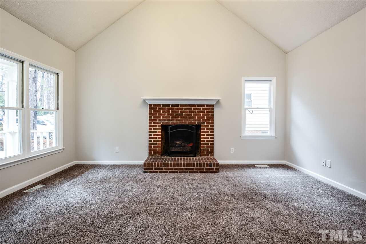 4616 Thurmount Place Raleigh, NC 27604 - Photo 8 of 17