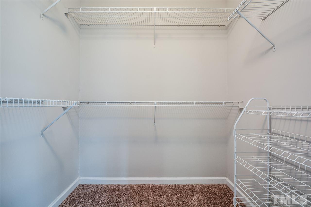 4616 Thurmount Place Raleigh, NC 27604 - Photo 10 of 17