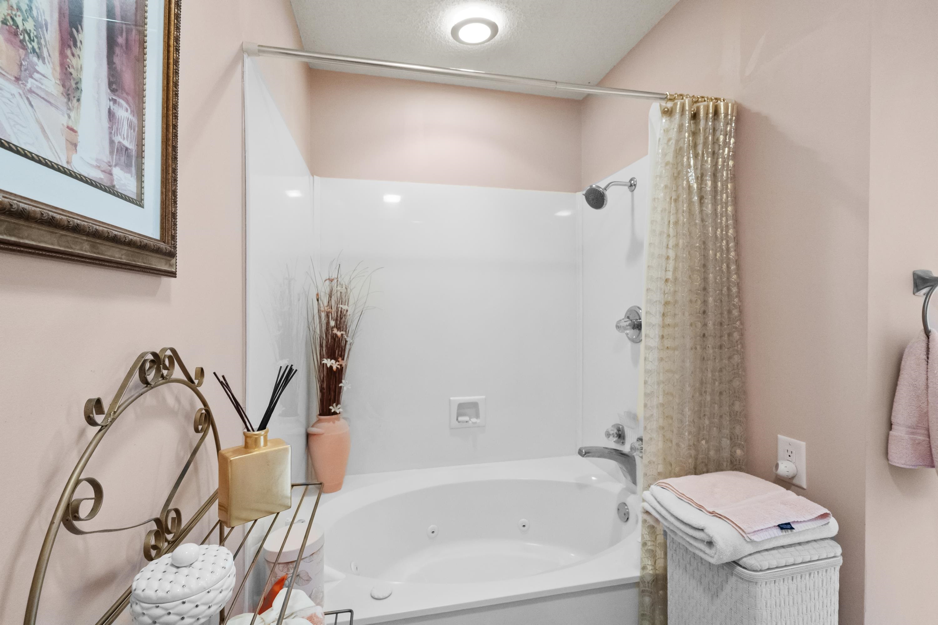 3877 Myrtle Pointe Drive, Unit 3877 Myrtle Beach, SC 29577 - Photo 26 of 44