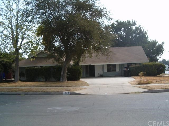 1829 North Magnolia Avenue Rialto, CA 92376 - Photo 1 of 1